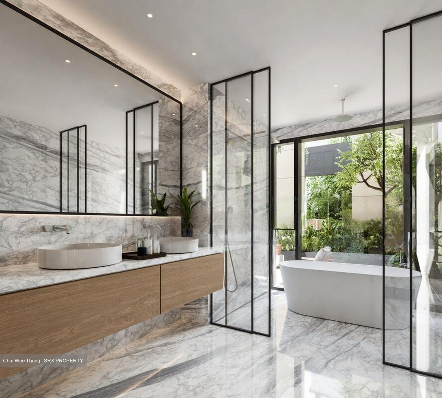 Elliot Walk (D15), Semi-Detached #458979861